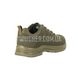 M-Tac Iva Sneakers Olive 2000000164632 photo 5