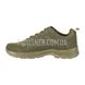 M-Tac Iva Sneakers Olive 2000000164632 photo 6