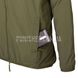 Helikon-Tex Urban Hybrid Softshell Jacket H2252-12/XSR photo 5