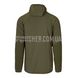 Куртка Helikon-Tex Urban Hybrid Softshell H2252-12/XSR фото 2