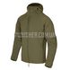 Куртка Helikon-Tex Urban Hybrid Softshell H2252-12/XSR фото 1