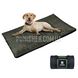 Килимок OneTigris Dog Sleeping Mat 04 для собак 2000000160900 фото 2