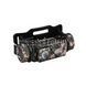 Фонарь налобный Fenix HM60R 2000000233116 фото 3