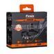 Фонарь налобный Fenix HM60R 2000000233116 фото 4