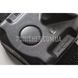 Наручний ліхтар SureFire 2211 WristLight 300 lumen 2000000060293 фото 5