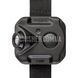 Наручний ліхтар SureFire 2211 WristLight 300 lumen 2000000060293 фото 3