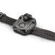 Наручний ліхтар SureFire 2211 WristLight 300 lumen 2000000060293 фото 6
