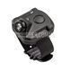 Наручний ліхтар SureFire 2211 WristLight 300 lumen 2000000060293 фото 1