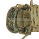 Патрульний рюкзак Морської піхоти США ILBE Recon Assault USMC (Був у використанні) 7700000021199 фото 6