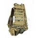 Патрульний рюкзак Морської піхоти США ILBE Recon Assault USMC (Був у використанні) 7700000021199 фото 3