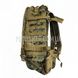 Патрульний рюкзак Морської піхоти США ILBE Recon Assault USMC (Був у використанні) 7700000021199 фото 2