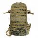 Патрульний рюкзак Морської піхоти США ILBE Recon Assault USMC (Був у використанні) 7700000021199 фото 1