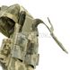 GTAC Grenade Pouch for M67 2000000120348 photo 11