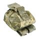 GTAC Grenade Pouch for M67 2000000120348 photo 5