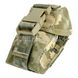 GTAC Grenade Pouch for M67 2000000120348 photo 6