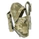GTAC Grenade Pouch for M67 2000000120348 photo 4