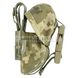 GTAC Grenade Pouch for M67 2000000120348 photo 2