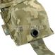 GTAC Grenade Pouch for M67 2000000120348 photo 10