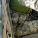 GTAC Grenade Pouch for M67 2000000120348 photo 18