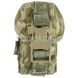 GTAC Grenade Pouch for M67 2000000120348 photo 1
