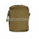 TAG Molle Pad NVG/UT Pouch 7700000023919 photo 1