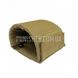 TAG Molle Pad NVG/UT Pouch 7700000023919 photo 2