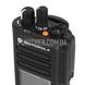 Портативная радиостанция Motorola DP4801e VHF 136-174 MHz 2000000093031 фото 6