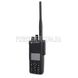 Портативная радиостанция Motorola DP4801e VHF 136-174 MHz 2000000093031 фото 1