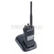 Motorola Two-Way Radio Portable Radios DP4800 VHF 136-174 mHz 2000000110325 photo 3