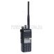 Motorola Two-Way Radio Portable Radios DP4800 VHF 136-174 mHz 2000000110325 photo 2