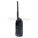 Портативная радиостанция Motorola DP4800 VHF 136-174 mHz 2000000110325 фото 7