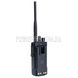 Motorola Two-Way Radio Portable Radios DP4800 VHF 136-174 mHz 2000000110325 photo 5