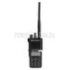 Motorola Two-Way Radio Portable Radios DP4800 VHF 136-174 mHz 2000000110325 photo 10