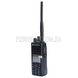Motorola Two-Way Radio Portable Radios DP4800 VHF 136-174 mHz 2000000110325 photo 4