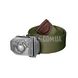 Helikon-Tex USMC Belt H8028-13/L photo 2