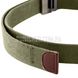 Helikon-Tex USMC Belt H8028-13/L photo 3