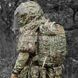 Рюкзак тактический А.Т.А.К.А. Волонтер SOF 40 л 2000000233376 фото 4