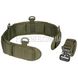 TTX Cobra MOLLE Battle Belt 2000000145624 photo 5