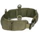 TTX Cobra MOLLE Battle Belt 2000000145624 photo 2