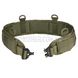 TTX Cobra MOLLE Battle Belt 2000000145624 photo 4