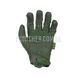 Mechanix M-Pact Gloves Olive Drab 2000000133423 photo 3