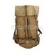 Mystery Ranch Tactiplane Backpack (Used) 2000000060811 photo 5