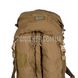 Mystery Ranch Tactiplane Backpack (Used) 2000000060811 photo 6