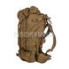 Mystery Ranch Tactiplane Backpack (Used) 2000000060811 photo 2