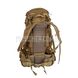 Mystery Ranch Tactiplane Backpack (Used) 2000000060811 photo 3