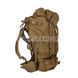 Mystery Ranch Tactiplane Backpack (Used) 2000000060811 photo 4