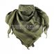 M-Tac With Trident Scarf Shemagh 2000000022741 photo 1