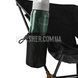 OneTigris Portable Camping Chair 04 2000000209036 photo 9