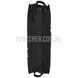 OneTigris Portable Camping Chair 04 2000000209036 photo 13