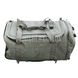 Сумка транспортна Thin Air Gear Defender Deployment Bag (Було у використанні) 2000000033372 фото 1